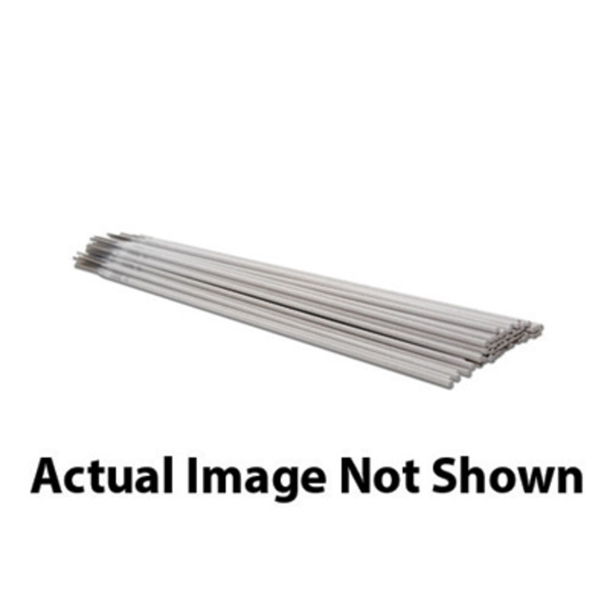 E7018 3/32 dia 10 lbs NEW AC-DC welding electrodes Rods 12" 