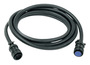 Lincoln Electric® 10' Control Cable