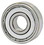 Lincoln Electric® Idle Roll Bearing For NA-5S Welding System
