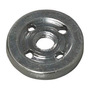 Makita® Outer Lock Nut (For Use With Angle Grinder)