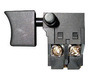 Makita® Trigger Switch (For Use With Finishing Sander, Planer And Disc Sander)