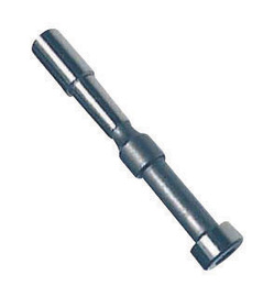 Makita® 1 3/4" X 2" Replacement Punch (For Use With Nibbler)