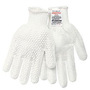 MCR Safety Large Cut Pro® Survivor™ 7 Gauge High Performance Polyethylene - Spectra Cut Resistant Gloves