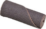 Merit® 1/2" 80 Grit Medium Cartridge Roll