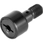 Milwaukee® Cam Follower (For Use With Bandsaw)