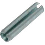 Milwaukee® 1/8" X 3/4" Roll Pin (For Use With Electric Drill And Chain Hoist)