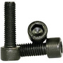 Milwaukee® 3/8" - 16 X 5 1/2" Hex Head Cap Screw (For Use With Electric Drill/Driver And Hammer Drill)