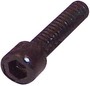 Milwaukee® 1/4" - 20 X 1" Left Hand Threaded Socket Head Cap Screw (For Use With Electric Drill/Driver, Hammer Drill And Drill Press)