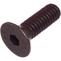 Milwaukee® 5/16" - 18 X 1" Socket Head Screw (For Use With Electric Drill/Driver, Two Speed Bandsaw And Drill Press)