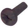 Milwaukee® NO 10 - 24 X 1/2" Taptite® Pan Head Screw (For Use With Sawzall® Reciprocating Saw)