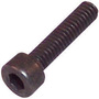 Milwaukee® M5 X 18 X 2.24 mm Plastite® Screw (For Use With Hammer, Rotary Hammer And Chipper Hammer)
