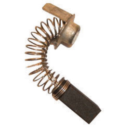 Milwaukee® 22-18-0926 Carbon Brush Assembly (For Use With Sawzall® Reciprocating Saw)