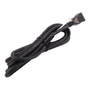 Milwaukee® Cord Set (For Use With 4 1/2" Angle Grinder)