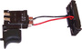 Milwaukee® Switch Assembly (For Use With Compact Driver/Drill)