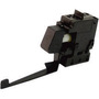Milwaukee® Speed Control Reversing Trigger Switch (For Use With 1/2" Magnum Hole-Shooter)
