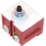 Milwaukee® Switch (For Use With Angle Grinder)
