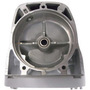 Milwaukee® 3/8" Gear Case Assembly (For Use With 7"/9" Grinder And Sander)