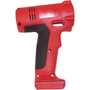 Milwaukee® Half Right Handle (For Use With 14.4 V Square And Hex Impact Wrench)