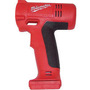 Milwaukee® Half Left Handle (For Use With 14.4 V Square And Hex Impact Wrench)