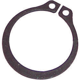 Milwaukee® Snap Ring (For Use With Bandsaw)