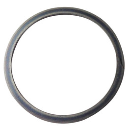 Milwaukee® Retaining Ring (For Use With Electric Drill/Driver, Reversing Drill And Drill Press)