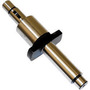 Milwaukee® Clutch Shaft (For Use With Electric Drill/Driver, Two Speed Drill And Drill Press)