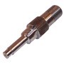 Milwaukee® Spindle (For Use With Electric Drill/Driver, Drill Press And Reversing Compact Drill)