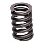 Milwaukee® Compression Spring (For Use With Cut-Off Machine And Dry Cut Machine)