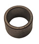 Milwaukee® Sleeve Bearing (For Use With Bandsaw)