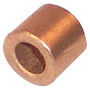 Milwaukee® Bronze Bushing (For Use With Bandsaw)