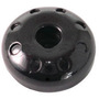 Milwaukee® Spindle Lock Button (For Use With 7"/9" Grinder And Sander)