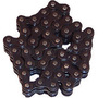 Milwaukee® Drive Roller Chain (For Use With Two Speed Bandsaw)
