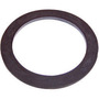 Milwaukee® Jar Gasket (For Use With Vacuum Pump Assembly)