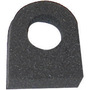 Milwaukee® Foam Gasket (For Use With Electric Drill And Drill Press)