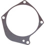 Milwaukee® Gasket (For Use With Bandsaw)