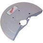 Milwaukee® Blade Cover (For Use With 14" Dry Cut Machine)