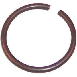Milwaukee® External Snap Ring (For Use With Rotary Hammer)