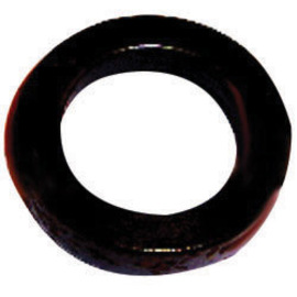 Milwaukee® Holding Ring (For Use With Rotary Hammer)