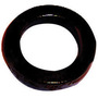 Milwaukee® Holding Ring (For Use With Rotary Hammer)