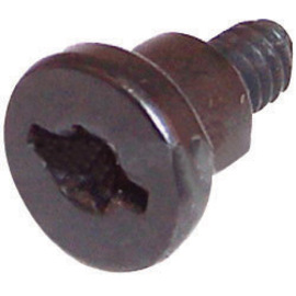 Milwaukee® Shoulder Screw (For Use With Die Grinder, Polisher And Sander)