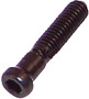 Milwaukee® Left Hand Threaded Chuck Retaining Screw (For Use With Electric Drill/Driver, Hammer Drill And Cordless Drill)