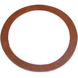 Milwaukee® Shim (For Use With Mag Stand Assembly)
