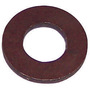 Milwaukee® 45-88-1355 Flat Washer (For Use With Dry Cut And Cut-Off Machine)