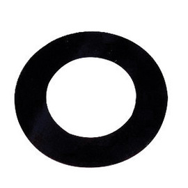 Milwaukee® Shim Stock Washer (For Use With Sander And Grinder)