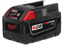 Milwaukee® M28™ 28 Volt Battery Pack