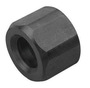 Milwaukee® 1/4" Collet Nut (For Use With D.I Die Grinder)
