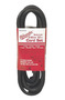 Milwaukee® 10' X 14/2 AWG Quik-lok™ Type SJ Cord With Twist Lock Plug Cord (For Use With Grinder And Circular Saw)