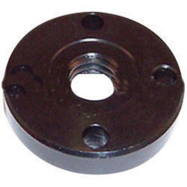 Milwaukee® Flange Nut (For Use With 14" Abrasive Cut-Off Machine)