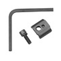 Milwaukee® Wrench/Screw/Clamp Kit