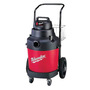 Milwaukee® 120 V 7.4 A 2-Stage Corded Wet/Dry Vacuum Cleaner